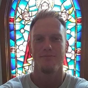 Meet your Posher, Garrett